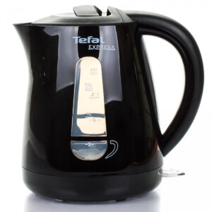  2 - Електрочайник Tefal Express KO299830