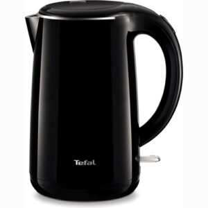  2 - Електрочайник Tefal KO260830