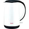 Електрочайник Tefal SAFE’TEA KO260130