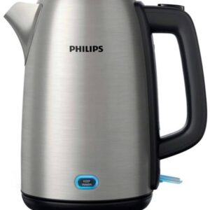  5 - Електрочайник Philips Viva Collection HD9353/90