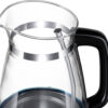 Чайник скляний Russell Hobbs 26080-70 Hourglass