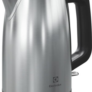  6 - Електрочайник ELECTROLUX E3K1-3ST