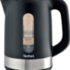 Електрочайник Tefal KO3308