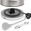 Чайник Bosch TWK4P440