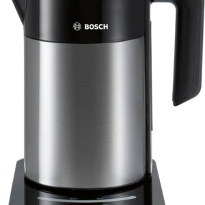  5 - Чайник Bosch TWK7203