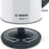 Чайник Bosch TWK3P421