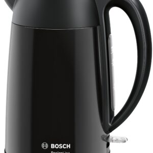  3 - Чайник Bosch TWK3P423