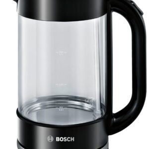  2 - Чайник Bosch TWK70B03