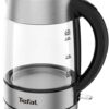 Електрочайник Tefal KI772D38