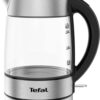 Електрочайник Tefal KI772D38