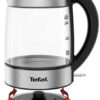 Електрочайник Tefal KI772D38