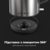 Термочайник AENO EK3