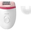 Епілятор Philips Satinelle Essential BRE235/00