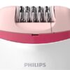 Епілятор Philips Satinelle Essential BRE235/00