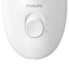 Епілятор Philips Satinelle Essential BRE235/00