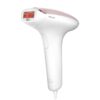 Фотоепілятор Philips Lumea Advanced SC1994/00