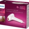 Фотоепілятор Philips Lumea Advanced SC1994/00