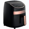 Мультипіч Deerma Air Fryer KZ100 (DEM-KZ100)