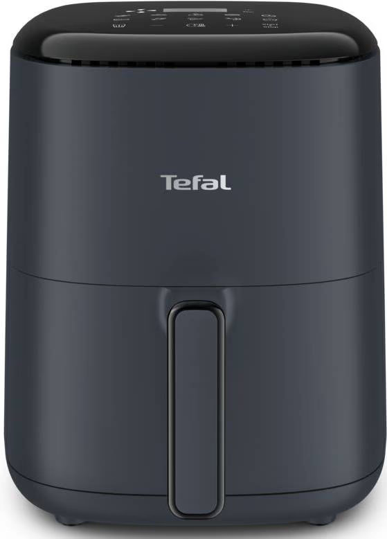  12 - Мультипіч Tefal EY245B10 EASY FRY MAX