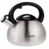 Чайник з свистком Tefal C7921024 2,5л