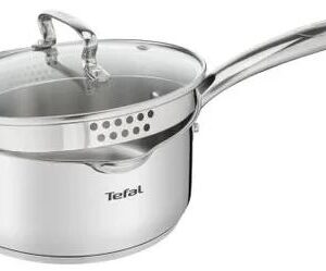  1 - Ківш Tefal Duetto plus G7192355