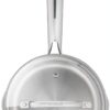 Ківш Tefal Duetto plus G7192355