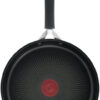 Сотейник з кришкою 24 см 3,5 л TEFAL JAMIE OLIVER HOME COOK E3033275