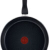 Набір сковорід 20/26 см TEFAL GENEROUS COOK C2779053