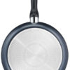 Набір сковорід 20/26 см TEFAL GENEROUS COOK C2779053