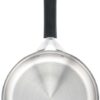 Ківш 18 см 2,2 л TEFAL JAMIE OLIVER HOME COOK E3182375