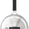 Ківш 18 см 2,2 л TEFAL JAMIE OLIVER HOME COOK E3182375