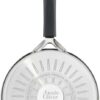 Ківш 18 см 2,2 л TEFAL JAMIE OLIVER HOME COOK E3182375