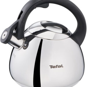  1 - Чайник Tefal K2481574