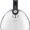 Чайник Tefal K2481574