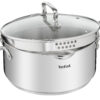 Кастрюля TEFAL DUETTO+ 16 см (1,5 л) G7194234