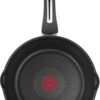 Сковрода глибока 26 см TEFAL EMOTION E3007704