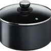 Каструля Tefal Unlimited G2554672