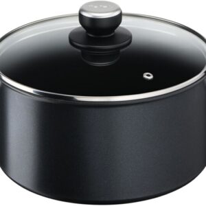  6 - Каструля Tefal Unlimited G2554672