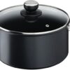 Каструля Tefal Unlimited G2554672