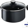 Каструля Tefal Unlimited G2554672