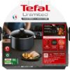 Каструля Tefal Unlimited G2554672