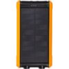 Універсальна мобільна батарея PowerPlant 10000mAh Black (PB930494)