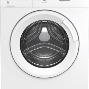  8 - Пральна машина автоматична Beko WUE5411XWW