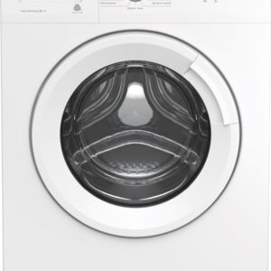  3 - Пральна машина автоматична Beko WUE6512XWW