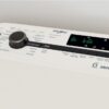 Пральна машина автоматична Whirlpool TDLR 65230