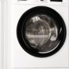 Прально-сушильна машина автоматична Whirlpool FWDG 97168 B EU