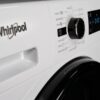 Прально-сушильна машина автоматична Whirlpool FWDG 97168 B EU