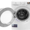 Пральна машина Electrolux EW6FN528WU