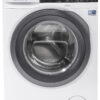 Пральна машина Electrolux EW7F248SU