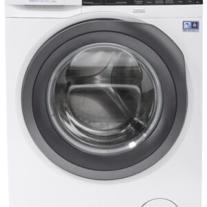  3 - Пральна машина Electrolux EW7F248SU